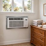Best Through the Wall AC Reviews USA: A Plain Buyer’s Guide