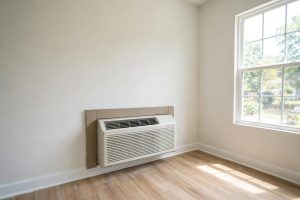 PTAC Unit for Home Addition Reviews USA