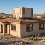 Swamp Cooler vs AC for Dry Climates USA: Which Cools Your Home Best?