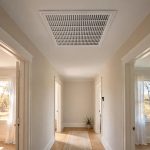 Whole House Fan Installation Cost USA: What Homeowners Pay in 2026