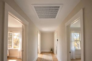 Whole House Fan Installation Cost USA: What Homeowners Pay in 2026