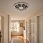 QuietCool Whole House Fan Reviews USA: Honest Look at Top Models
