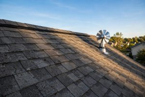 Ridge Vent vs Turbine Vent Comparison USA: Which Roof Vent Fits Your Home