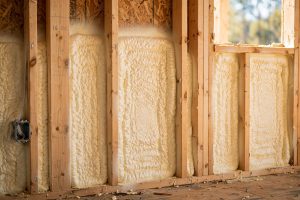 Closed Cell vs Open Cell Foam Comparison USA: Which Spray Foam Insulation Is Right for Your Home?