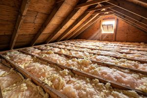 Best Insulation for Florida Attics 2026