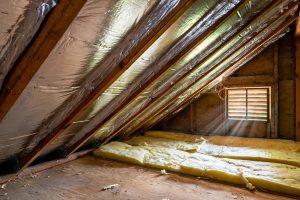 Radiant Barrier for Attic: A Plain Look at the Pros and Cons