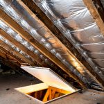 Radiant Barrier Installation Cost Near Me: A Plain Guide for Homeowners
