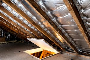 Radiant Barrier Installation Cost Near Me: A Plain Guide for Homeowners