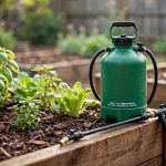 Best Garden Sprayer for Weed Control: A Practical Buyer's Guide