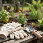 Best Garden Gloves for Sensitive Skin: How to Choose the Right Pair