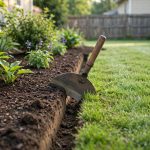 Best Garden Tool for Edging Beds: How to Choose the Right One