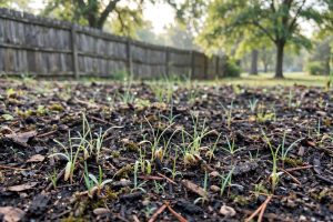 Native Grass Seed Buying Guide USA: A Plain Guide for Homeowners