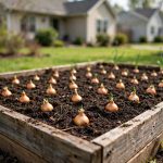 Onion Sets Planting Buying Guide USA: How to Choose, Buy, and Plant