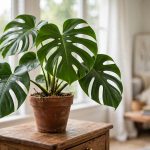 Monstera Plants Sale Buying Guide USA