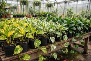 Pothos Plants Bulk Buying Guide USA