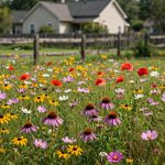 Wildflower Seed Mixes for Sale USA: A Plain Guide for Home Gardeners