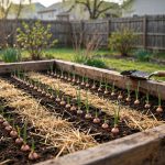 Onion Sets Planting For Sale USA: A Complete Guide for Home Gardeners