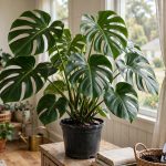 Where to Find a Good Monstera Plants Sale for Sale USA