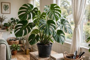 Where to Find a Good Monstera Plants Sale for Sale USA