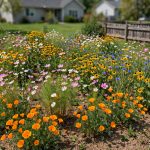 Wildflower Seed Mixes Deals Near Me: A Practical Buyer's Guide