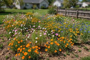 Wildflower Seed Mixes Deals Near Me: A Practical Buyer’s Guide