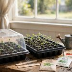 Seed Starting Trays Deals Near Me: Where to Find the Best Prices