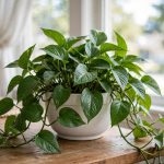 Pothos Plants Bulk Deals Near Me: A Plain Guide to Buying Well