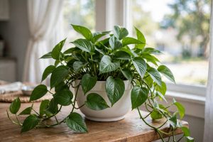 Pothos Plants Bulk Deals Near Me: A Plain Guide to Buying Well