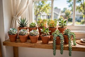 Succulent Variety Packs Deals Near Me: A Full Buying Guide