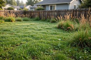 Native Grass Seed Reviews Buying Guide USA: Pick the Right Seed for Your Land