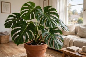 Monstera Plants Sale Reviews: A Full Buying Guide for the USA