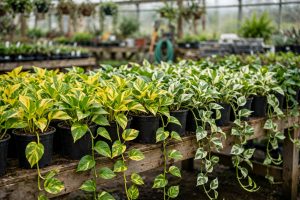 Pothos Plants Bulk Reviews Buying Guide USA