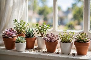 Succulent Variety Packs Reviews Buying Guide USA