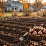 Tulip Bulbs Fall: Where to Buy in the USA