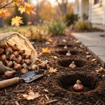 Daffodil Bulb Packs Where to Buy USA: A Plain Guide for Fall Planting