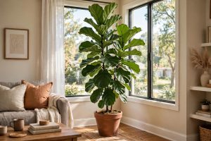 Fiddle Leaf Figs Where to Buy USA: A Full Guide for Home Gardeners