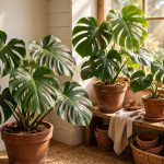 Monstera Plants Sale Texas Homes USA: A Practical Buying Guide