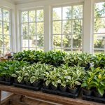 Pothos Plants Bulk Texas Homes USA: A Full Guide to Buying in Large Numbers