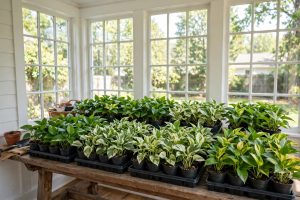 Pothos Plants Bulk Texas Homes USA: A Full Guide to Buying in Large Numbers