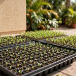 Seed Starting Trays for Florida Homes USA: A Plain Guide