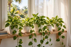 Pothos Plants Bulk Florida Homes USA: A Plain Guide for Buyers
