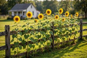 Sunflower Seed Packs: A Guide for American Homes