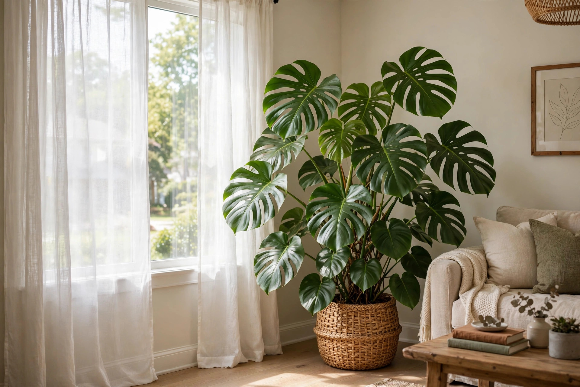 monstera plants sale american homes guide