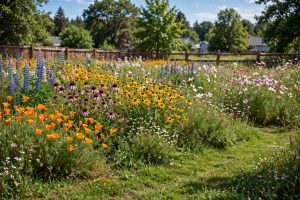 Wildflower Seed Mixes USA Online Deals: How to Buy Well and Pay Less