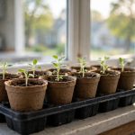 Peat Pots Seedlings USA Online Deals: A Plain Guide for Home Gardeners