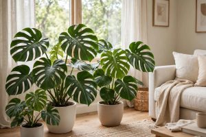 Monstera Plants Sale USA Online Deals: A Practical Guide