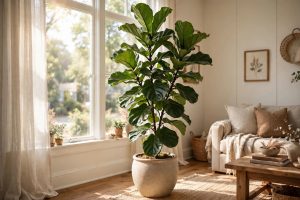 Fiddle Leaf Figs USA Online Deals: How to Buy the Best Trees for Less