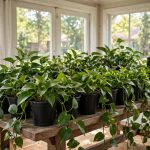 Pothos Plants Bulk USA Online Deals: A Practical Guide for Buyers