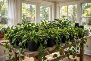 Pothos Plants Bulk USA Online Deals: A Practical Guide for Buyers
