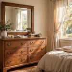 Bedroom Dressers Mirror Buying Guide USA